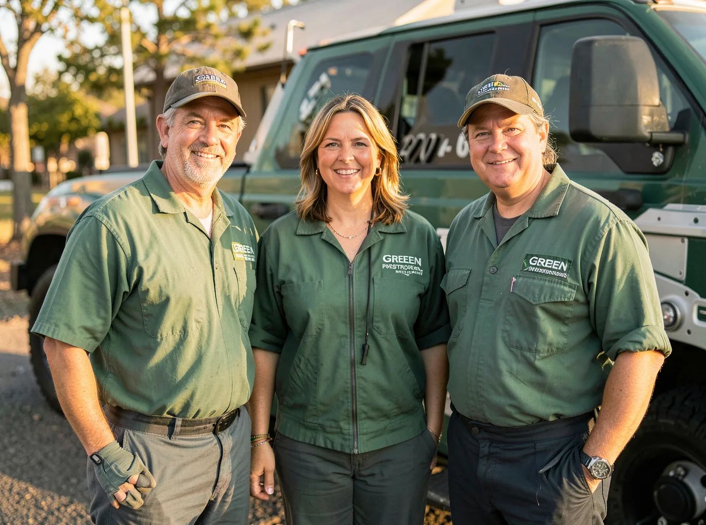 Water Damage Restoration company in Cordesville, SC